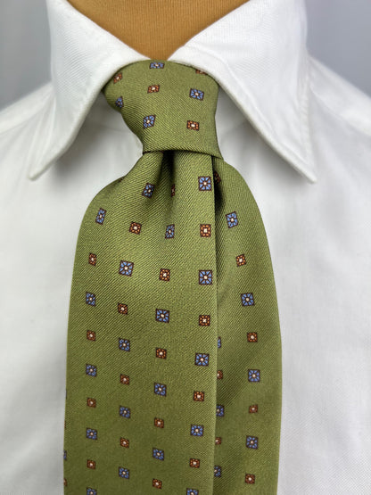 Tie #1004