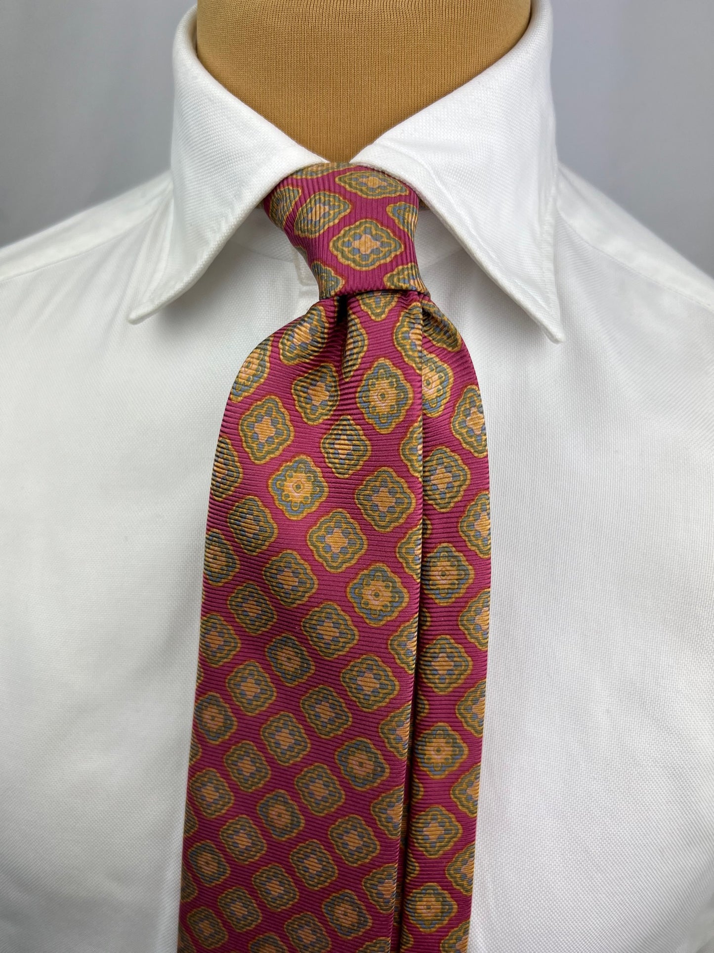 Tie #1005