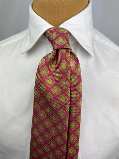 Tie #1005