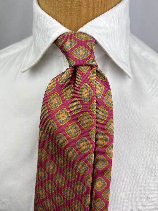 Tie #1005
