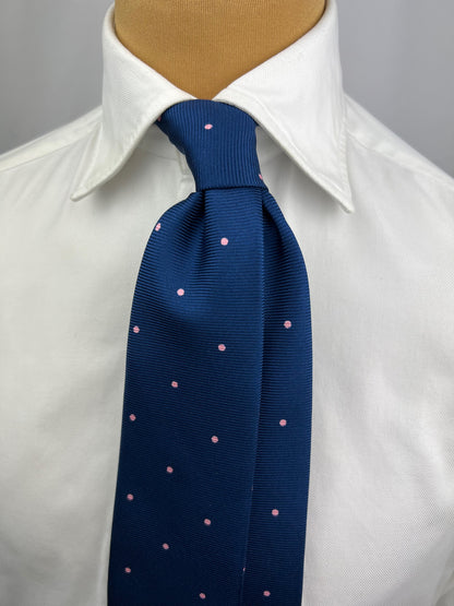 Tie #1006