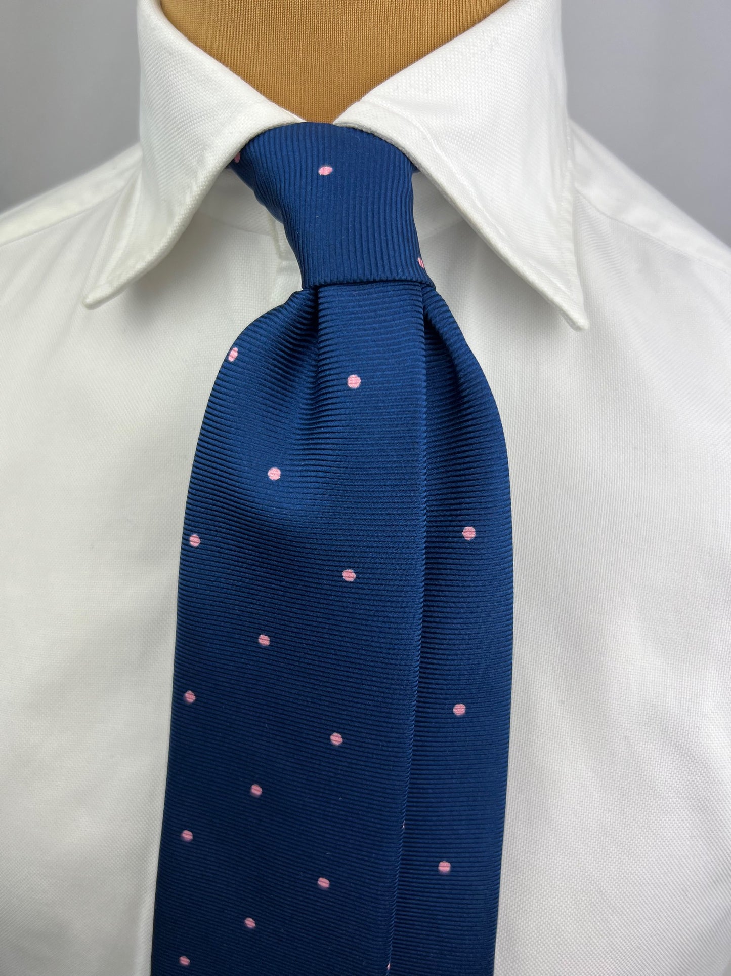 Tie #1006