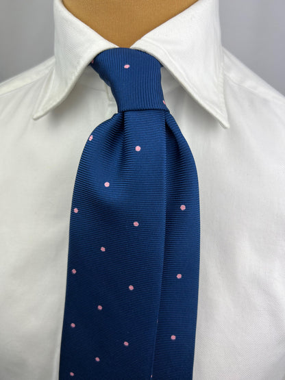 Tie #1006