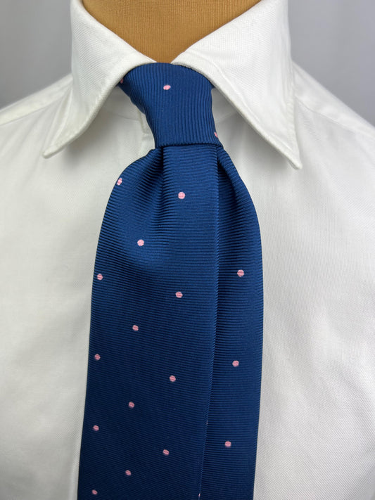 Tie #1006