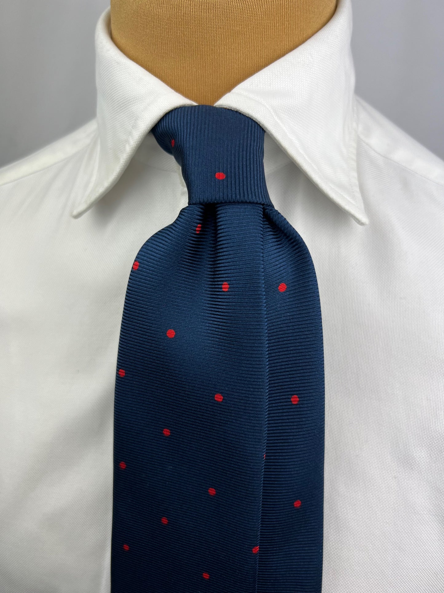 Tie #1007