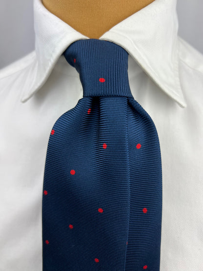 Tie #1007