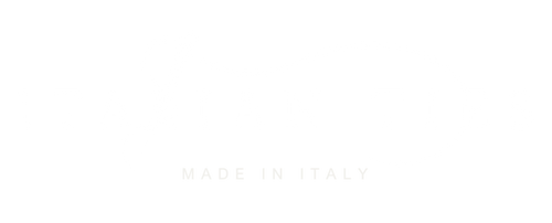 Italian Ties
