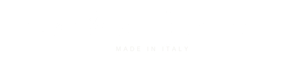 Italian Ties